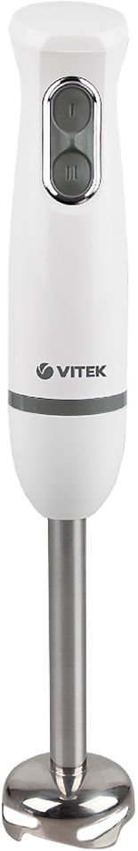 Блендер погружной Vitek 3418