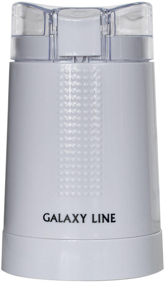 Кофемолка Galaxy Line GL 0909 электрическая
