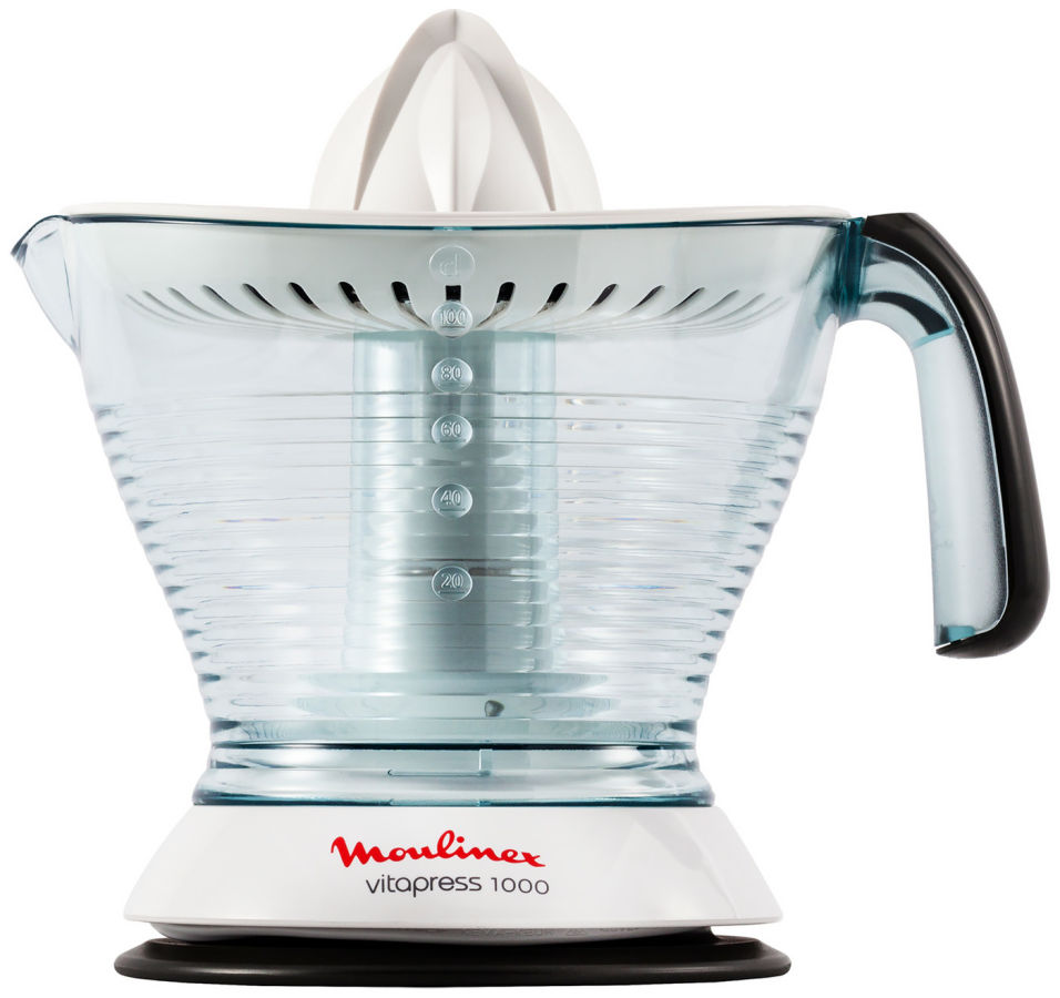 Cоковыжималка Moulinex PC300B10 189900₽