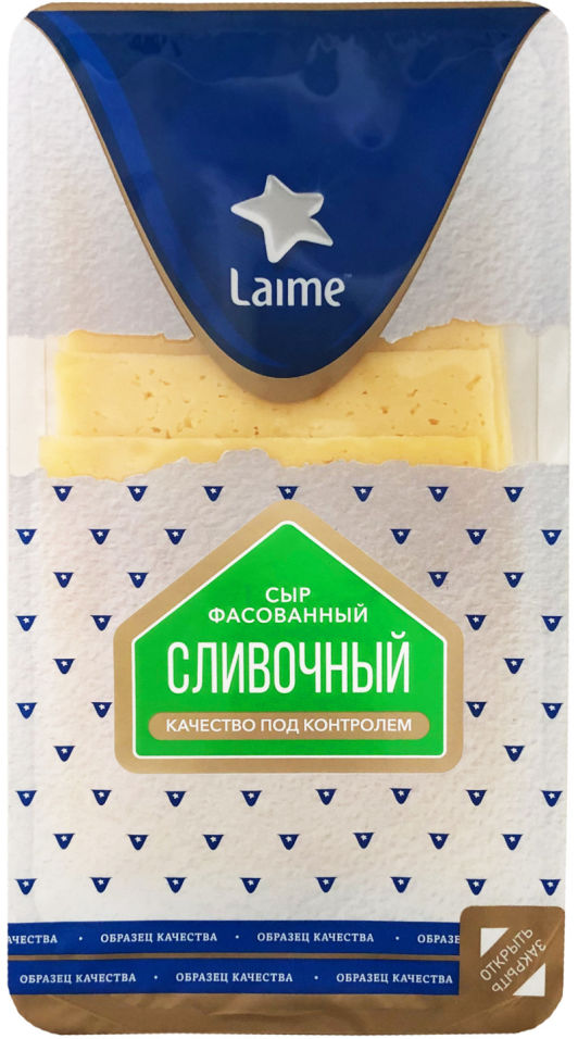 Отзывы о Сыре Laime Сливочном 50% 150г Отзывы о Сыре Laime Сливочном 50% 150г