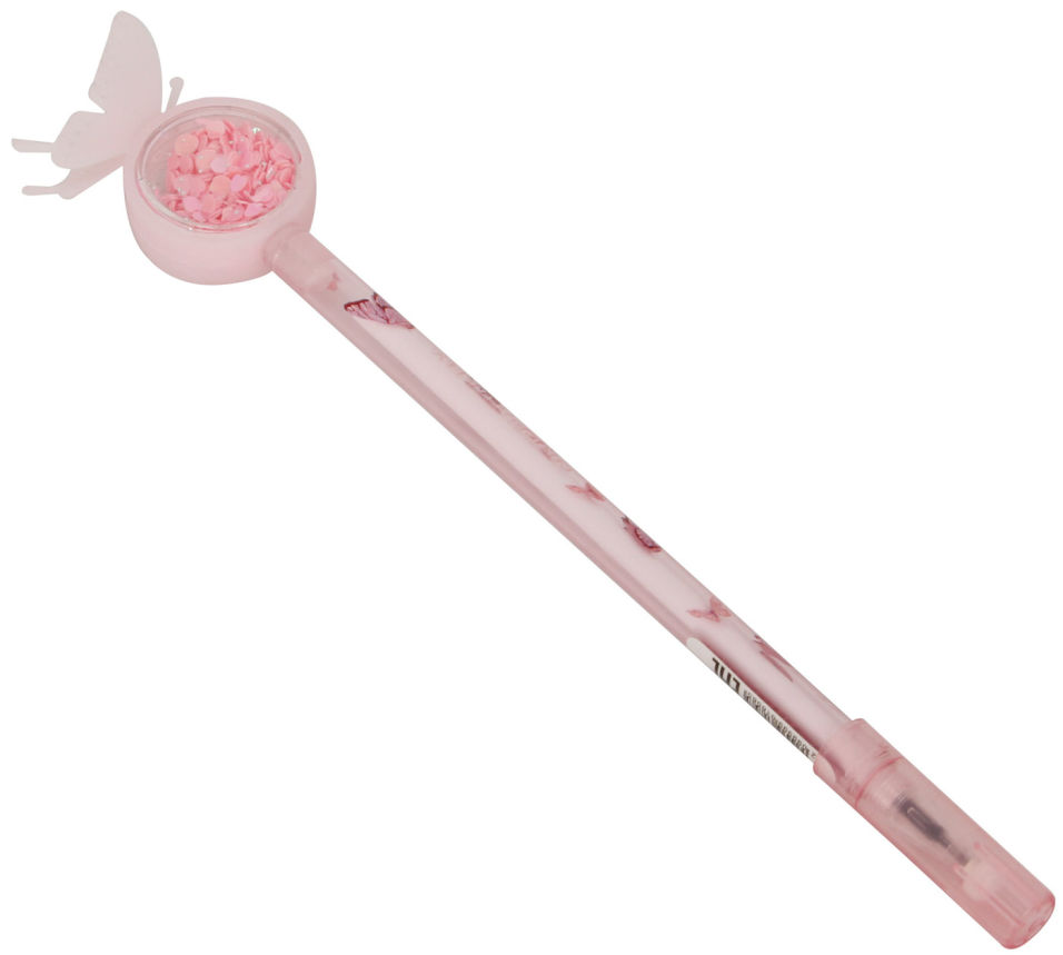 Ручка Union Source гелевая