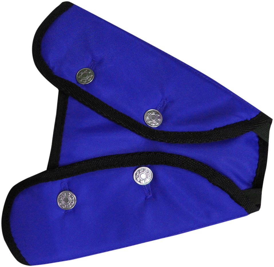 Устройство фиксирующее Rexxon детское для ремня безопасности