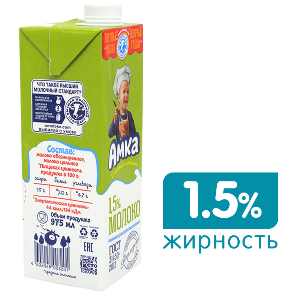 Магазин Перекресток Товары На Дом