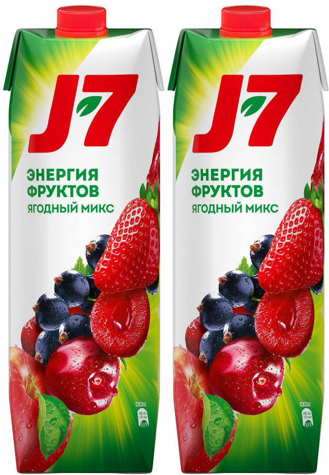 нектар 7. J-7 нектар вишневый 0,97л стекло. сок j7 грейпфрут 0,97л. 97 л. сок j7 0.