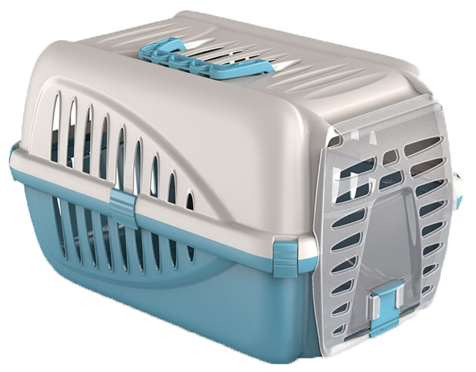 Отзывы о Переноске Lilli Pet Carry On 50*33*31см Отзывы о Переноске Lilli Pet Carry On 50*33*31см