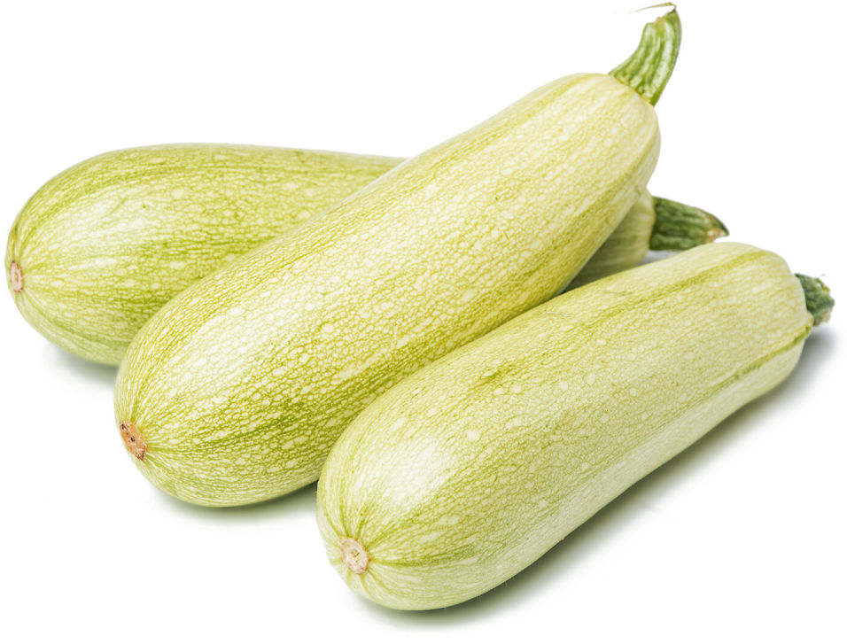 Кабачки Кабачки