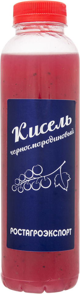 Отзывы о Киселе черносмородиновом 500г Отзывы о Киселе черносмородиновом 500г