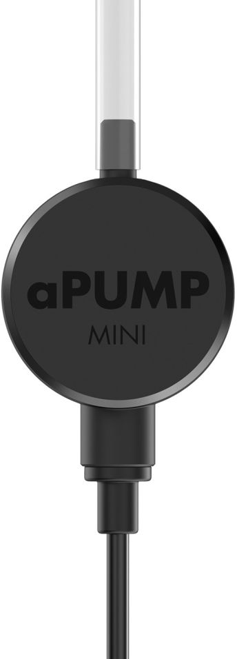 Компрессор аквариумный AquaLighter Apump Mini для аквариумов до 40 л 2560₽