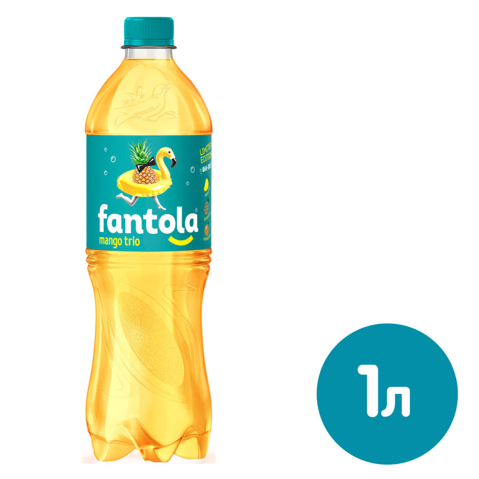 Фантола напиток. Fantola лимонад Черноголовка. Fantola 1л. Напиток Черноголовка Fantola (манго трио) 1л. Напиток Fantola 1.