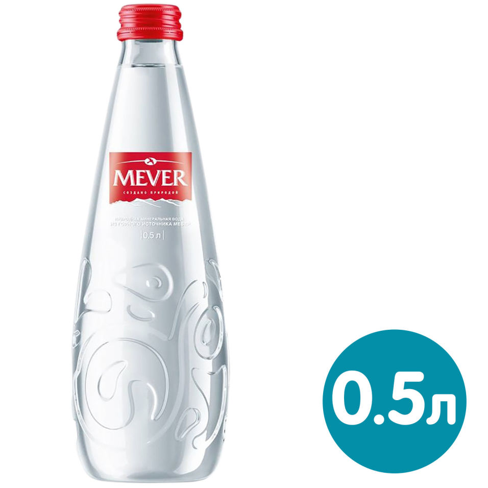 Mever минеральная. Mever минеральная. Mever минеральная. Вода mever производитель. Вода мевер н/г 1,5л пэт.