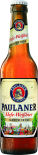 Пиво Paulaner Hefe-Weissbier Naturtrub 5.5% 0.33л Пиво Paulaner Hefe-Weissbier Naturtrub 5.5% 0.33л