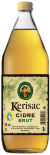 Сидр Kerisac Breton brut 2% 1л Сидр Kerisac Breton brut 2% 1л
