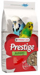 Корм для птиц Versele-Laga Budgies для волнистых попугаев 1кг Корм для птиц Versele-Laga Budgies для волнистых попугаев 1кг