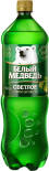 Пиво Белый Медведь 5% 1.42л Пиво Белый Медведь 5% 1.42л