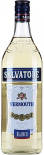 Вермут Salvatore Blanco белый 15% 0.5л Вермут Salvatore Blanco белый 15% 0.5л