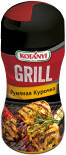 Приправа Kotanyi Grill Румяная курочка 80г Приправа Kotanyi Grill Румяная курочка 80г