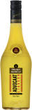 Ликер Fruko Schulz Advocaat 18% 0.7л Ликер Fruko Schulz Advocaat 18% 0.7л