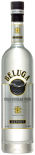 Водка Beluga Noble 40% 0.5л Водка Beluga Noble 40% 0.5л