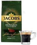 Кофе молотый Jacobs Monarch Классический 230г