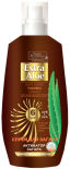 Спрей солнцезащитный Extra Aloe для легкого загара SPF6 150мл