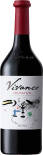 Вино Vivanco Crianza красное сухое 13.5% 0.75л