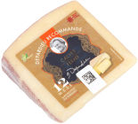Сыр Calvet Ferme 50% 250г Сыр Calvet Ferme 50% 250г