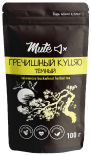 Чай гречишный Mute Куцяо Темный 100г