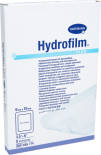 Повязки Hidrofilm стерильные на рану 9*15см 5шт