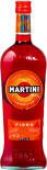 Напиток Martini Fiero винный сладкий 14.9% 1л Напиток Martini Fiero винный сладкий 14.9% 1л
