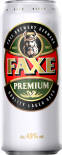 Пиво Faxe Premium 4.9% 0.45л Пиво Faxe Premium 4.9% 0.45л