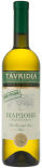 Вино Tavridia Chardonnay белое полусладкое 10-12% 0.75л Вино Tavridia Chardonnay белое полусладкое 10-12% 0.75л
