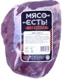 Оковалок говяжий Мясо Есть! без кости 1.3-2.3кг Оковалок говяжий Мясо Есть! без кости 1.3-2.3кг