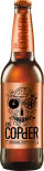 Пиво John Copper 4.9% 0.45л Пиво John Copper 4.9% 0.45л