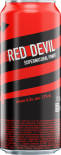 Напиток Super Red Devil Иная сила 7.2% 0.5л Напиток Super Red Devil Иная сила 7.2% 0.5л