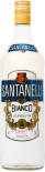 Вермут Santanelli Bianco белый сладкий 15% 1л Вермут Santanelli Bianco белый сладкий 15% 1л