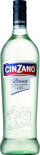 Вермут Cinzano Bianco белый сладкий 15% 0.5л Вермут Cinzano Bianco белый сладкий 15% 0.5л