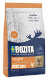 Сухой корм для собак Bozita Grain Free Original 3.2кг Сухой корм для собак Bozita Grain Free Original 3.2кг