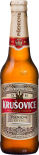 Пиво Krusovice Psenicne Royal 4.7% 0.45л Пиво Krusovice Psenicne Royal 4.7% 0.45л