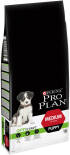 Сухой корм для щенков Pro Plan Optistart Medium Puppy с курицей 12кг Сухой корм для щенков Pro Plan Optistart Medium Puppy с курицей 12кг