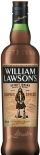 Виски William Lawson's Super Spiced 35% 0.5л Виски William Lawson's Super Spiced 35% 0.5л