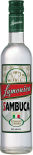 Ликер Lamonica Sambuca Extra 42% 0.5л Ликер Lamonica Sambuca Extra 42% 0.5л