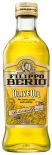 Масло оливковое Filippo Berio 100% 500мл