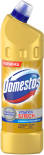 Средство для очищения унитаза Domestos Ультра Блеск 1л Средство для очищения унитаза Domestos Ультра Блеск 1л