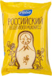 Сыр Valio Российский 50% 350г Сыр Valio Российский 50% 350г