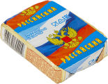 Сыр плавленый Российский 23% 70г Сыр плавленый Российский 23% 70г