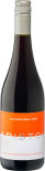 Вино Кубань-вино Aristov sangiovese красное сухое 12.5% 0.75л Вино Кубань-вино Aristov sangiovese красное сухое 12.5% 0.75л