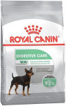 Корм для собак Royal Canin Digestive care 1кг Корм для собак Royal Canin Digestive care 1кг