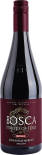 Вино Stories of Italy Sangiovese Merlot Rubicone красное сухое 12% 0.75л Вино Stories of Italy Sangiovese Merlot Rubicone красное сухое 12% 0.75л