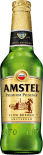 Пиво Amstel Premium Pilsener 4.8% 0.45л Пиво Amstel Premium Pilsener 4.8% 0.45л