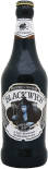 Пиво Wychwood Black Wych 5% 0.5л Пиво Wychwood Black Wych 5% 0.5л